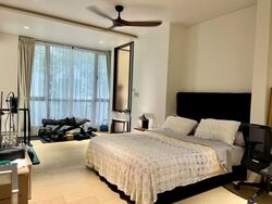 Serangoon Garden Way (D19), Semi-Detached #620769621